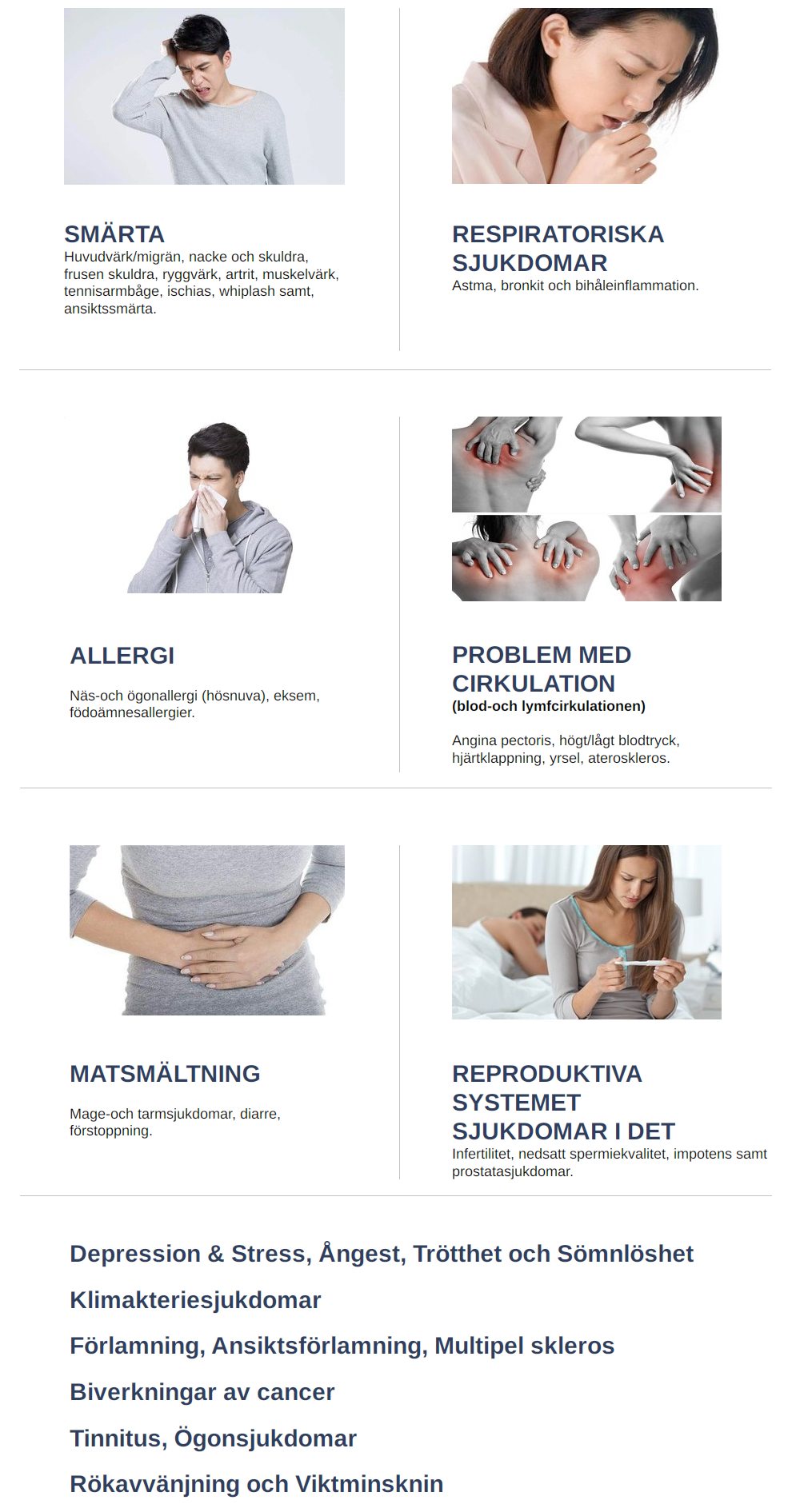 screencapture-kinesiskklinik-se-hur-vi-kan-hjalpa-2024-07-23-13_34_45.png